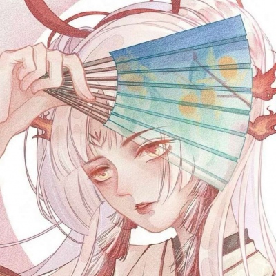 大理福瑞交流群